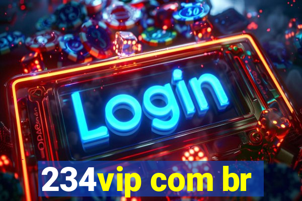 234vip com br